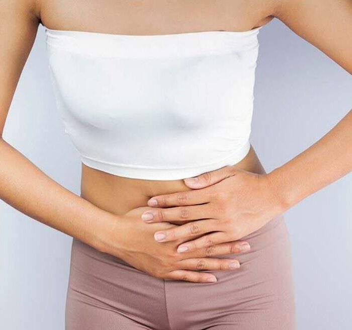 Νόσος Crohn: τι είναι και πως αντιμετωπίζεται;
