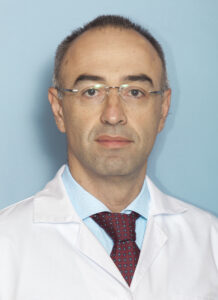 Κατάγματα ισχίου: Οδηγός για την πρόληψη και τη σωστή αντιμετώπιση Κατάγματα ισχίου: Οδηγός για την πρόληψη και τη σωστή αντιμετώπιση