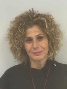 Νέες προοπτικές στη θεραπεία του καρκίνου: Συζευγμένα αντισώματα και ανοσοθεραπεία Νέες προοπτικές στη θεραπεία του καρκίνου: Συζευγμένα αντισώματα και ανοσοθεραπεία